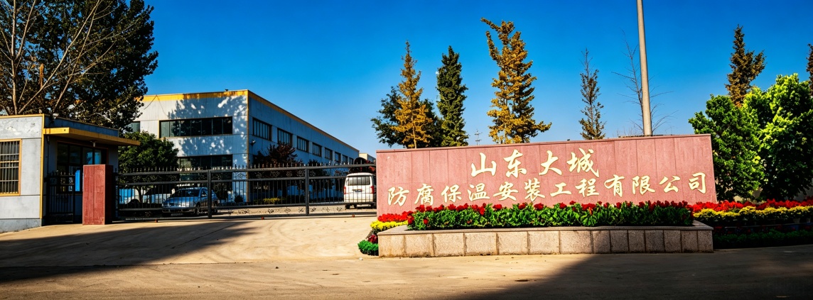 建始聚氨酯保温管生产厂家
